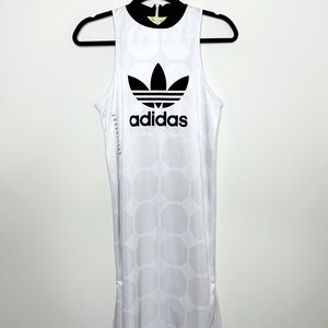 Adidas Dress